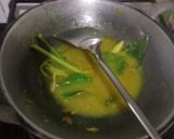 Foto langkah ke 2 dari resep Soto Ayam Bening.