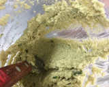 Foto del paso 2 de la receta: Queso untable de castaña de cajú