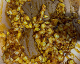 Foto del paso 2 de la receta: Arroz a banda