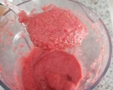 Foto del paso 7 de la receta: Salsa Sin Tomate Vegana | sin histamina