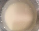 A picture of step 1 of Vrat Ka Pulao.