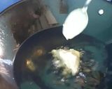 Foto langkah ke 7 dari resep Tahu Goreng Isi Sayur.