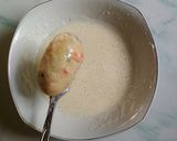 Foto langkah ke 4 dari resep Kroket Kentang.