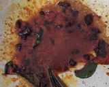 Foto langkah ke 5 dari resep Siomay saus kacang.