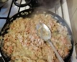Foto del paso 3 de la receta: Niños envueltos