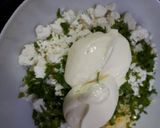Foto del paso 1 de la receta: Lasaña de zuchinis