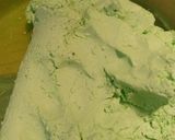 Foto langkah ke 2 dari resep Jaja (kue) Klepon.