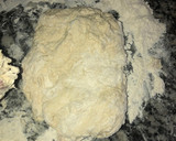 Foto del paso 2 de la receta: Pancitos saborizados(ideal para picadas)