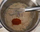 Frankfurti leves recept fázis 4 fotója