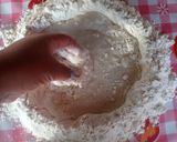 Foto del paso 4 de la receta: Bollos rellenos