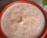 শির খুরমা। রেসিপির ধাপ 5 ছবি