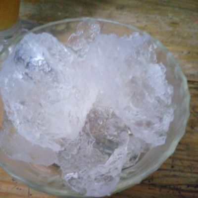 Langkah 4