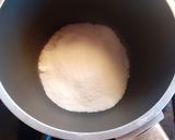 Foto del paso 4 de la receta: Medialunas integrales