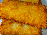 Risoles Ragout Ayam