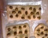 Foto del paso 7 de la receta: Ciabatta