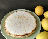 Foto del paso 15 de la receta: Postre de limón