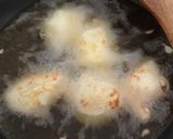 Foto langkah ke 2 dari resep Sukun Matang Goreng.