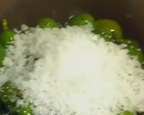 வடு மாங்காய் ஊர்காய்(vadumangai oorukai recipe in tamil) ரெசிபி ஸ்டேப் 3 புகைப்படம்