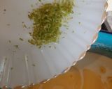Foto del paso 5 de la receta: Jelly Roll