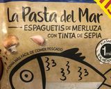 Foto del paso 4 de la receta: Spaghetti de merluza Pescanova con almejas del Pacífico y variado de setas