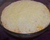 Foto del paso 7 de la receta: Moussaka de berenjena y calabaza