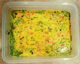 Mike's Southwestern Breakfast Tacos recipe step 1 photo