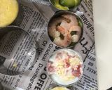 Foto del paso 2 de la receta: Causa Limeña