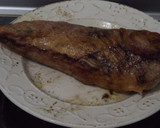 Foto del paso 1 de la receta: Solomillo de cerdo con salsa de Jerez seco