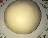 Foto langkah ke 5 dari resep 83🍒 Donat super empuk takaran gram - noEgg.