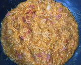 Foto langkah ke 4 dari resep Risoles Bolognese.