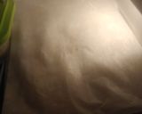 Foto del paso 7 de la receta: Masa de hojaldre