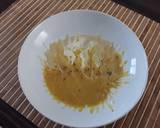 Sig's Soup Splash recipe step 5 photo