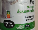 Foto del paso 4 de la receta: Pastel de queso