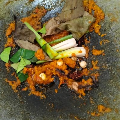 Langkah 1