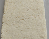 Foto del paso 2 de la receta: Scones de queso (fáciles)