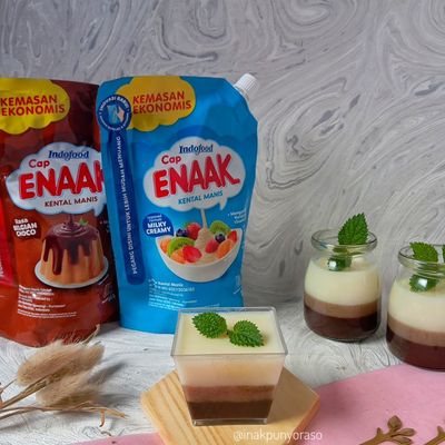 Langkah 12