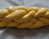 Húsvéti sonka recept fázis 4 fotója