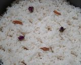 عکس مرحله 8 از دستور بفرمایید خورشت آلوچه