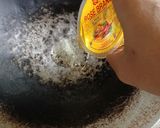 Foto langkah ke 2 dari resep Lemper Ayam.