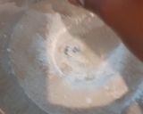 Foto del paso 2 de la receta: Pan de muerto