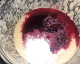 गुड़ बीटरूट अप्पे(Gud beetroot appe recipe in Hindi) रेसिपी चरण 2 फोटो