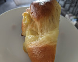 Foto del paso 7 de la receta: Pan Dulce