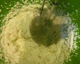 A picture of step 2 of Almond cake 🎂.