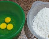 Foto del paso 1 de la receta: Croquetas de Arroz