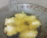 Foto langkah ke 4 dari resep Bakwan Kriuks dan tips.