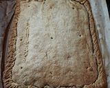 Foto del paso 3 de la receta: Empanada de verdura y embutido