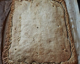 Foto del paso 3 de la receta: Empanada de verdura y embutido