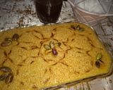 صورة لخطوة 4 من وصفة طمينة