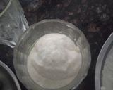 पोटैटो स्टफड रवा डिस्क रेसिपी चरण 3 फोटो