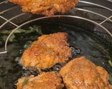 Foto langkah ke 5 dari resep Ayam Goreng Ketumbar.
